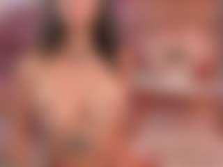 Live cam show with hannawilliams - Lovense on justonemore.cc