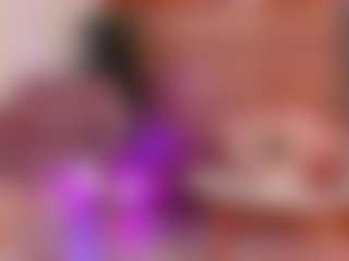 hannawilliams's Live Sex Cam Show