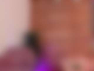 hannawilliams's Live Sex Cam Show