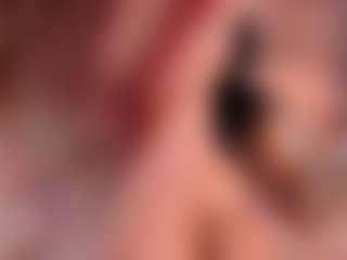 hannawilliams's Live Sex Cam Show