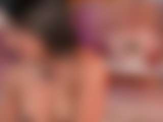 hannawilliams's Live Sex Cam Show