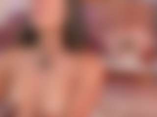 hannawilliams's Live Sex Cam Show