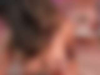 hannawilliams's Live Sex Cam Show