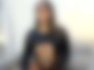hannawilliams's Live Sex Cam Show