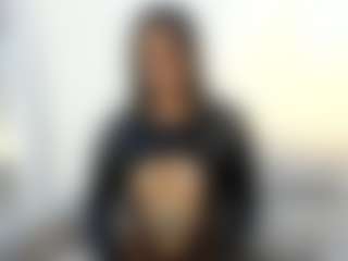 hannawilliams's Live Sex Cam Show