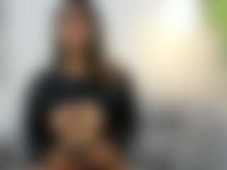 hannawilliams's Live Sex Cam Show