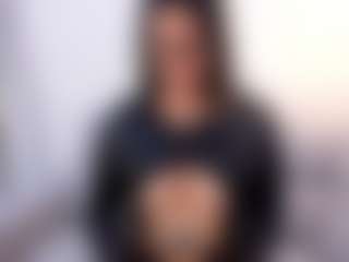 Hannawilliams