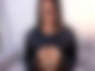 hannawilliams's Live Sex Cam Show