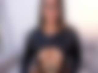 hannawilliams's Live Sex Cam Show