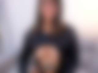 Hannawilliams
