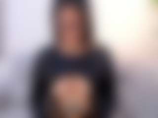 hannawilliams's Live Sex Cam Show
