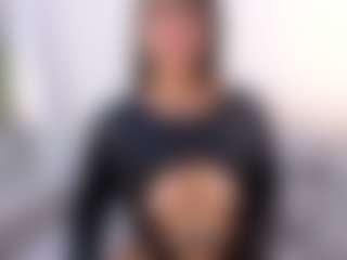 Hannawilliams