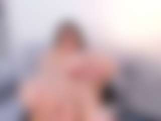 hannawilliams's Live Sex Cam Show