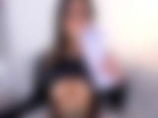 hannawilliams's Live Sex Cam Show