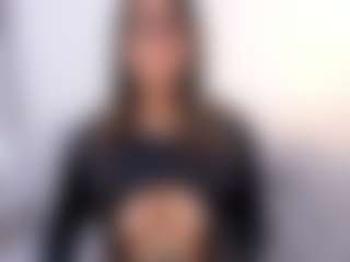 hannawilliams's Live Sex Cam Show