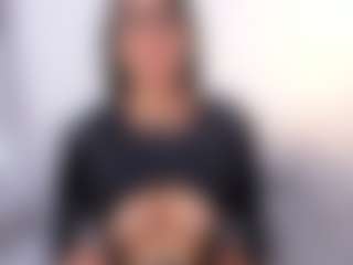 hannawilliams's Live Sex Cam Show