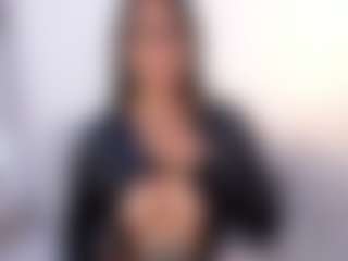 Hannawilliams