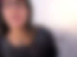 hannawilliams's Live Sex Cam Show