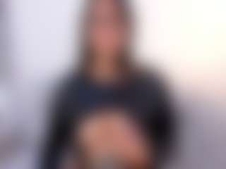 Hannawilliams