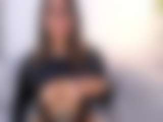 Hannawilliams