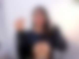 hannawilliams's Live Sex Cam Show