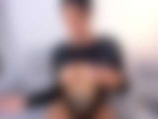 hannawilliams's Live Sex Cam Show