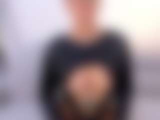 hannawilliams's Live Sex Cam Show