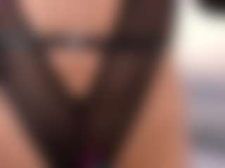 Live cam show with hannawilliams - Strip Lovense on Camsoda