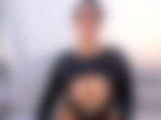 hannawilliams's Live Sex Cam Show