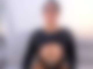 hannawilliams's Live Sex Cam Show