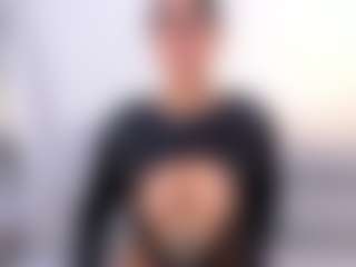 hannawilliams's Live Sex Cam Show