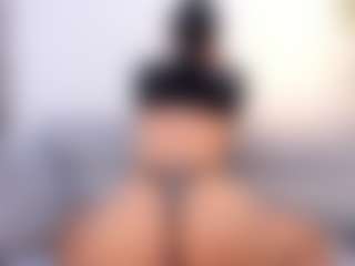 hannawilliams's Live Sex Cam Show