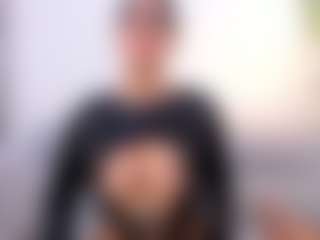 hannawilliams's Live Sex Cam Show