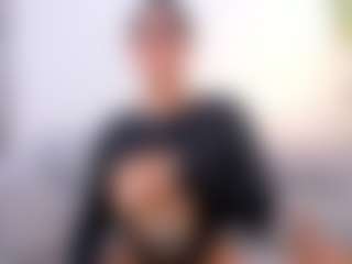 hannawilliams's Live Sex Cam Show