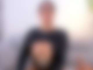 hannawilliams's Live Sex Cam Show
