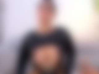hannawilliams's Live Sex Cam Show