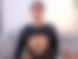 hannawilliams's Live Sex Cam Show