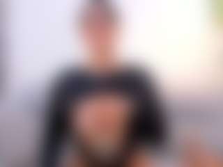 hannawilliams's Live Sex Cam Show