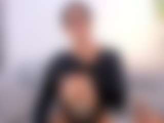 hannawilliams's Live Sex Cam Show