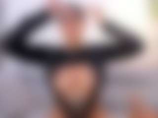 hannawilliams's Live Sex Cam Show