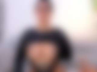 hannawilliams's Live Sex Cam Show