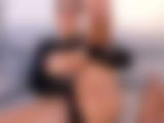 hannawilliams's Live Sex Cam Show