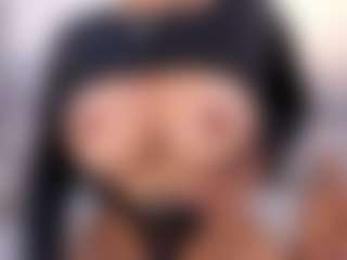 hannawilliams's Live Sex Cam Show