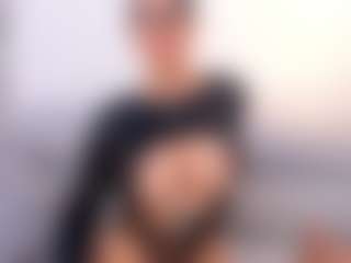 Live cam show with hannawilliams - Curvy Latina on Camsoda | colombia