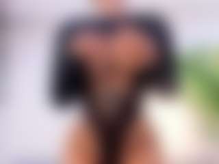 hannawilliams's Live Sex Cam Show