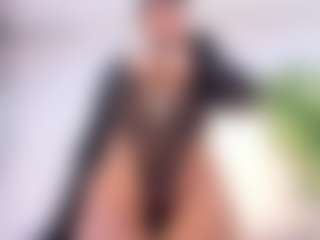 Live cam show with hannawilliams - Curvy Latina on Camsoda | colombia