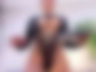 hannawilliams's Live Sex Cam Show