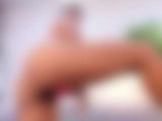 hannawilliams's Live Sex Cam Show