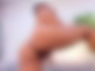 hannawilliams's Live Sex Cam Show