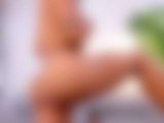 hannawilliams's Live Sex Cam Show